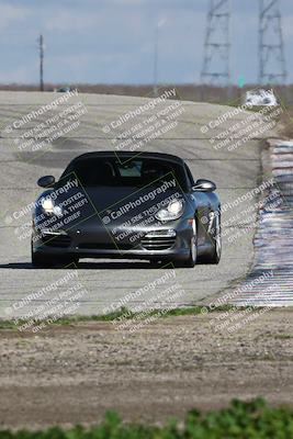 media/Mar-03-2024-Speed Ventures (Sun) [[3b44149adf]]/Yellow/Session 2 (Outside Grapevine)/